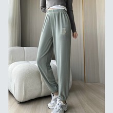 ŮʽﶬůůҾѝuqaլլѝ⴩ů˯ѝѝ