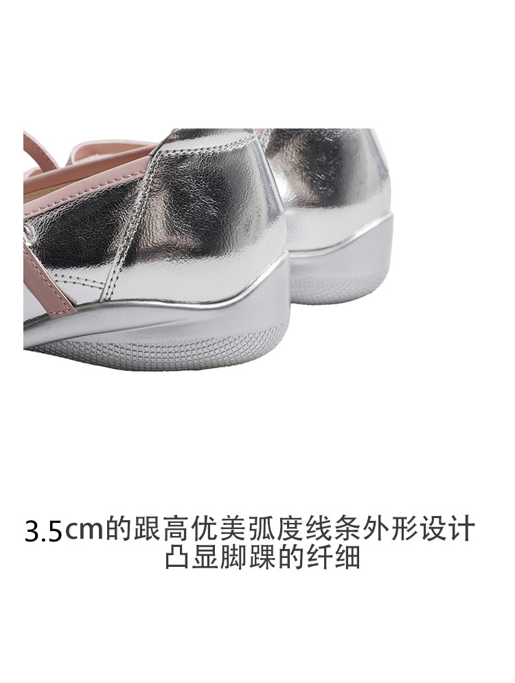 1_07.jpg