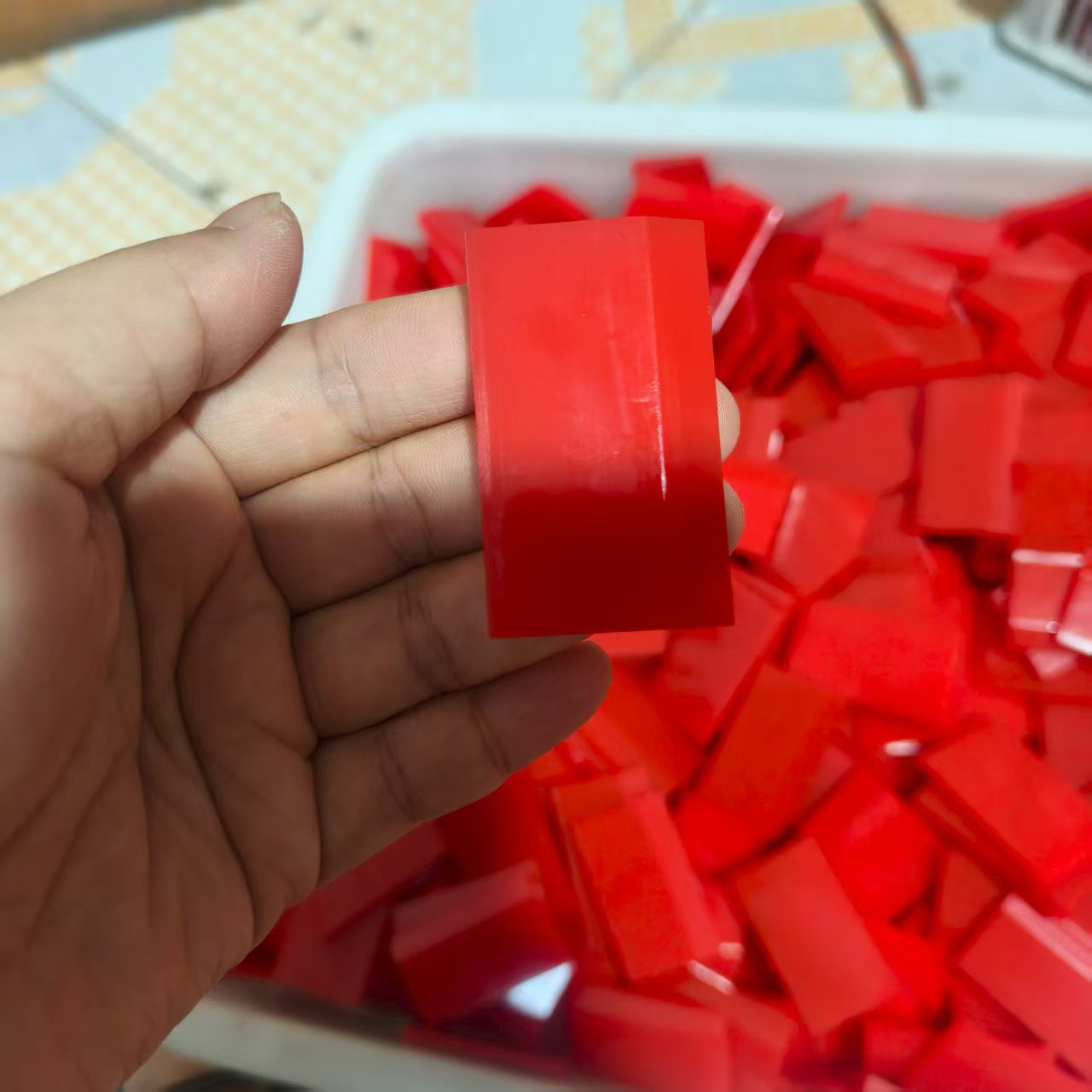 302ec5772fb40358842bd486154259