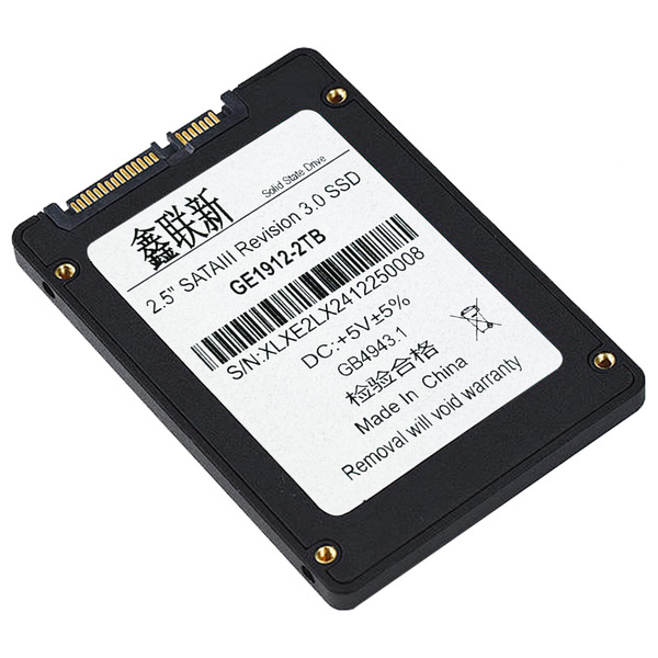 Ssd2.5 inch solid state drive 128g 256g 512g 1t 2t 2.5 inch solid…