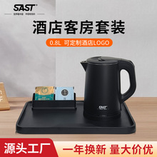 0.8L�Ƶ��e�^����늟�ˮ��304���P�С���������П�ˮ�؏S��ֱ�N