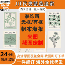 ���R�d�羳ˇ�g�͏d�����b��R��˹����ֲ�ﻨ�ܷ�������ľ��о