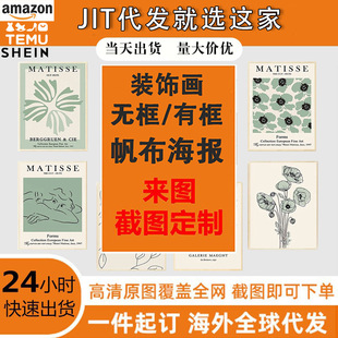 ���R�d�羳ˇ�g�͏d�����b��R��˹����ֲ�ﻨ�ܷ�������ľ��о