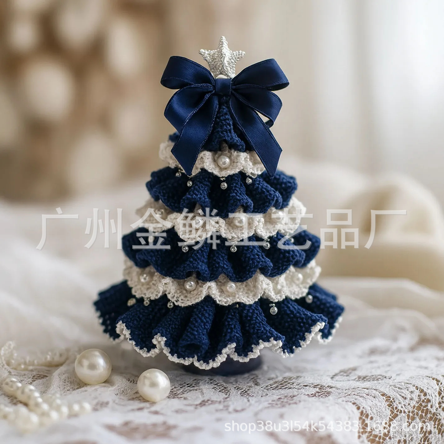 56f5a2cedf53d43acd1eeb0067c1c8