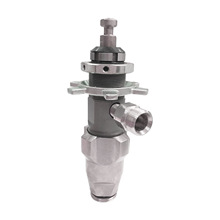 o⇊TCw210 395 490PCƷû17C721 17C487