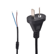 Sֱ о͢^BӾ  0.5/0.75/1.0ƽԴ