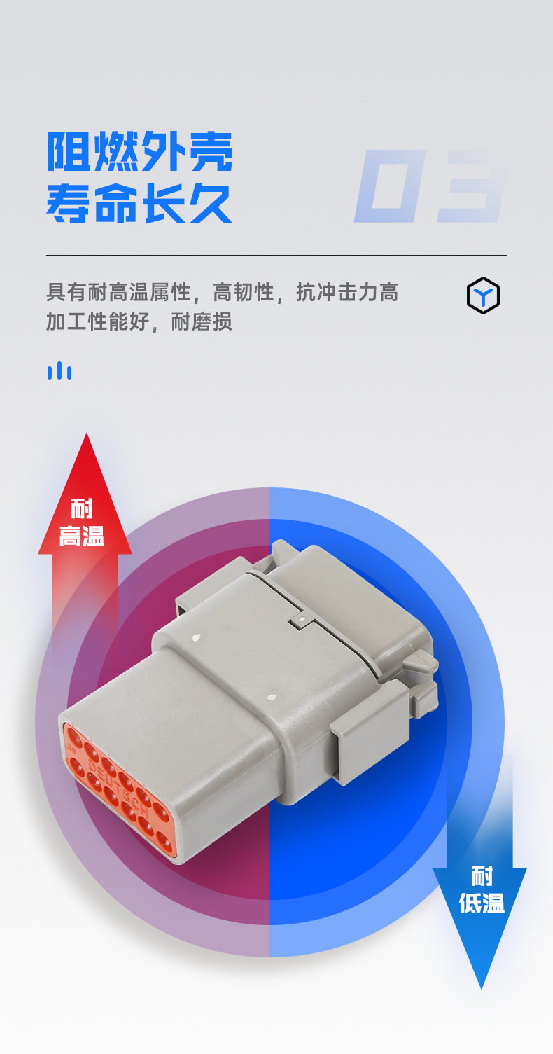 德驰DTM系列_09.jpg