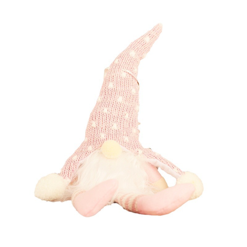 carousel-thumb-4