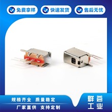 PS12ϵ��ֱ�I�_�P�m��춸��С��늣���y��푣�LED���Դ��...