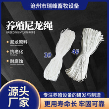 �Bֳˮ�Ͼ������K�Bֳ��ͨ�L����������K�u���Z���g�����Bֳ���