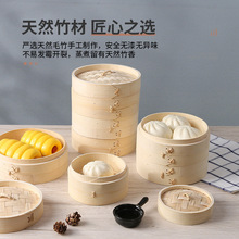 ���S���N�����\ϲ�Ǻ����l��������С�\�����z�^�������С���\