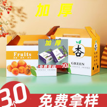 F؛3-10ӶYоƷӰbмСrӶYƷl