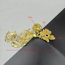 DIY�����c��l������ڹ��L�^l�ڲ�������Ӿ��ɫ