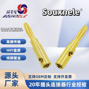 �~�^��僽��㽶���^ �⺸��푹��řC�Ӿ����������侀�㽶�^