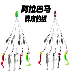 �S�����l �������RȺ��ួM 18g����Ƭ�tɫ�Gɫ�{ɫ���~�D6���ɫ