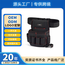 ˮ늹���ĥ������������S��늹�ľ���๦�ܴ������ռ{��������