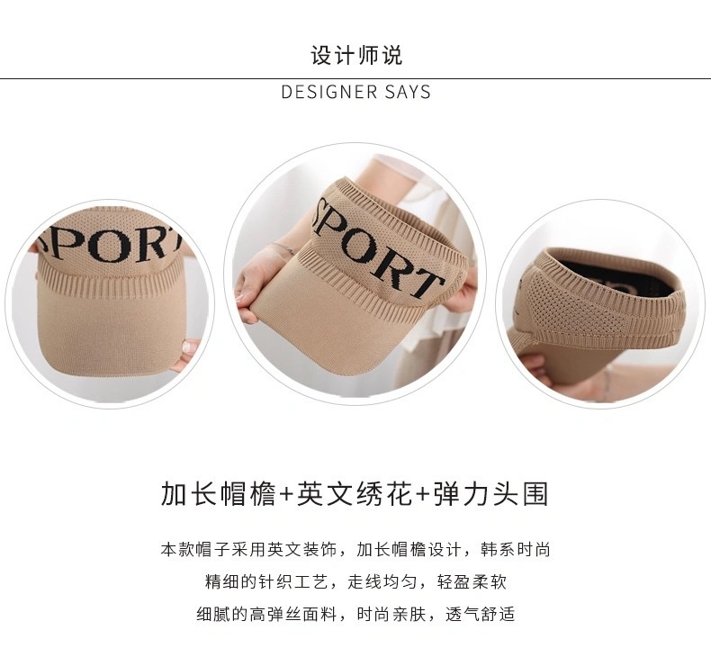 微信图片_20210521120058 - 副本