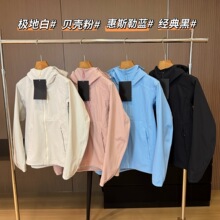 ����030606�����¿���Ů���⾭��ɽϵ���ǰٴ���ñ�п����׳����