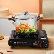 ������p���ֲ����������ՠt�ӟ��������Ҝ�偼���͸�������