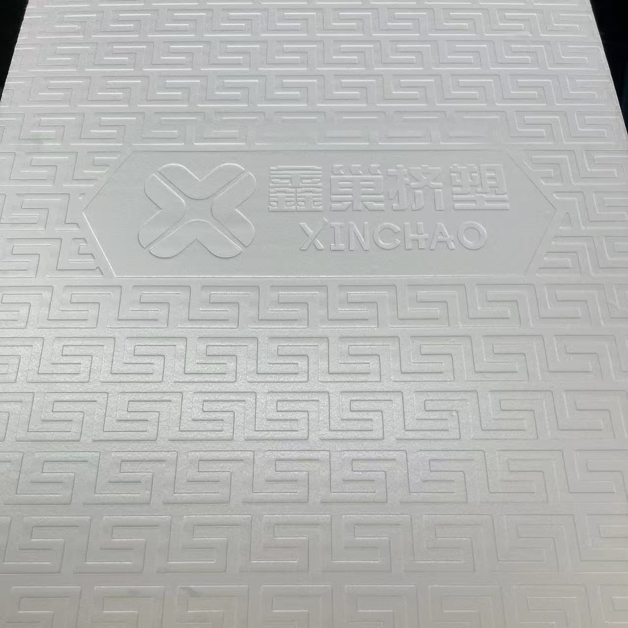 微信图片_20250415132621.jpg