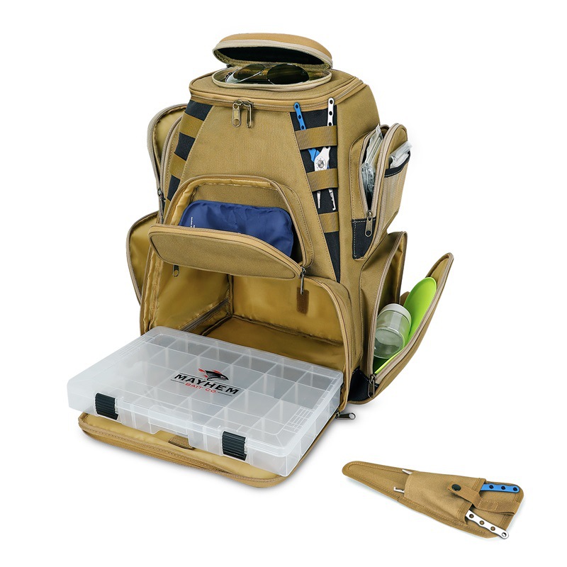 BB-11295渔具包首图001 (9).jpg