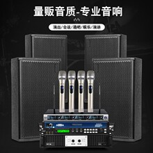 �ȿƣ�SAST�� ���I��̨���;ư�KTV��c���h������������bȫ����