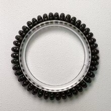 �S��ֱ�NҬ�ٹ�������ִ�Ҭ�ٹ�������ִ�Ҭ�ٷ����ִ��������l