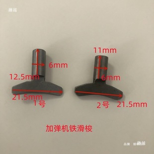 �f�����伏�C�C�F��������������jͲ�C�ӏ���Ͳ�C�f�ͽj�z�C