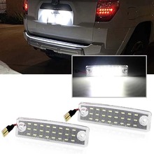 LED���յ�����Toyota����ԽҰ�����Ƶ�81273-35130/35140