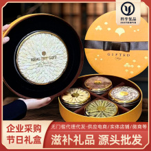 aYйմͶY󅢼t¹ʯYIFُYl