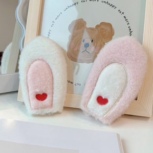 ��ͨ�ɐ۷�ɫ�����ö������ DIY�^�Ь�m��ë�q��ˇñ�Ӱl����