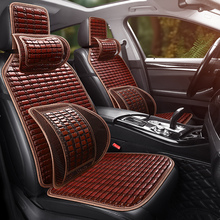 mùM6/H2/H3/H5H6Lc30/c50|ϯͨƬ܇