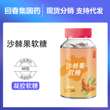 �ش���ɳ�������zܛ�� 60�˸��Nܛ��Դ�^���S֧���N ��O EM