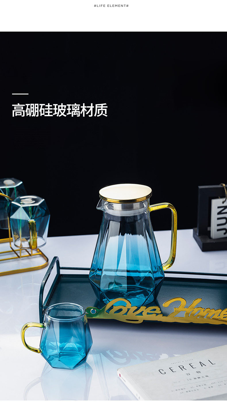 O1CN01NChXEu22uUQhruSaD_!!2208064037180-0-cib.jpg?__r__=1651807059515