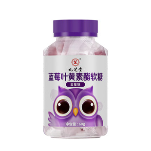 ��֥���{ݮ�~�S��֬ܛ��һ�����l����r��
