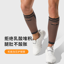 �羳���N���~�oС�ȏ���ᘿ������Ӊ��Ȳ��o���\���ܲ�С�ȉ�����