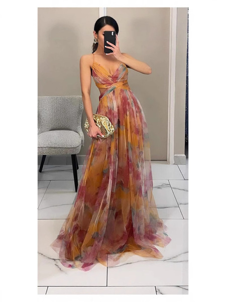 summer brand dress