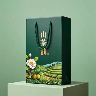 ɽ���ͶY��Ұ��������ͨ�ð�500ml����а��b�����ӬF؛