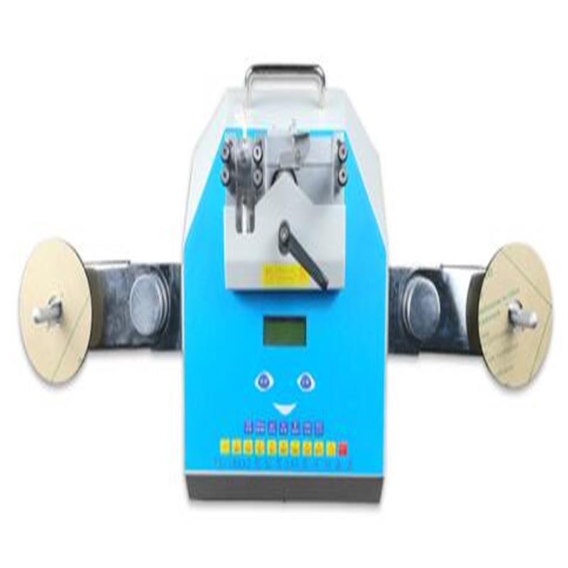 智能计数器 型号ZX048-YS-IH882 库号M143748