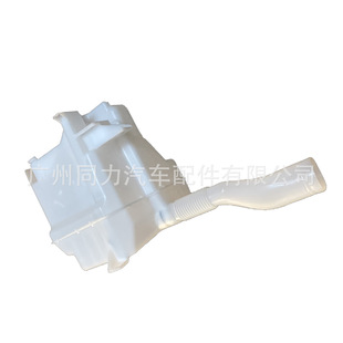 ��܇��·�ˮ�� ��Ʒ�| �m���˹����ɭ���� 09-12ˮ��86631SC010