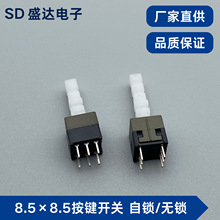 8.5&times;8.5���I�_�P���i/�o�i�p��6�_22H/25H�L�����Ű�ɫ�����o