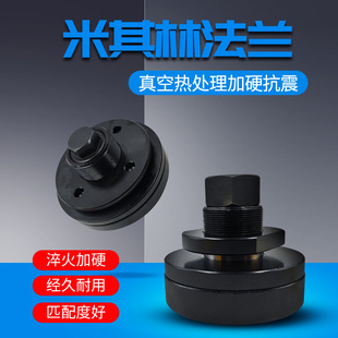 ƽ��ĥ�����m 614/618ĥ������Сɰ݆���m�A�P F250�����ַ��m