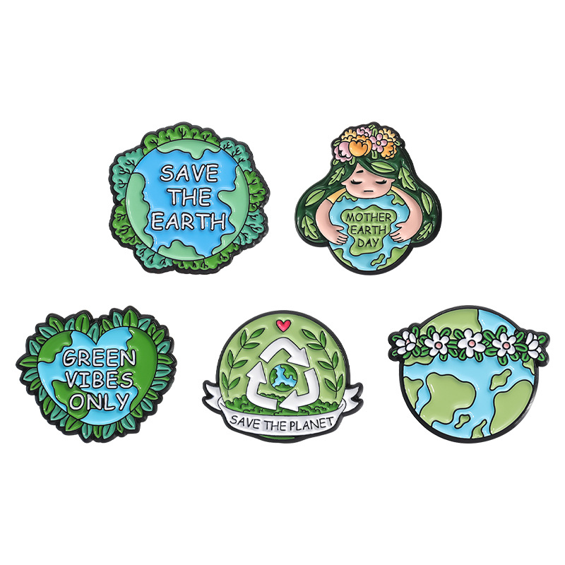 7g Weight Brooches Classification Holiday, Banquet, Selfie Occasion Alloy Material Letter Pattern All Seasons Season Unisex Gender Stoving Varnish Design Casual, Elegant, Lady Style Casual Elegant Lady Pin Letter Alloy Stoving Varnish Unisex Brooches 9
