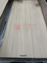 ҷ0860NT\tɼͬͬɫͻb