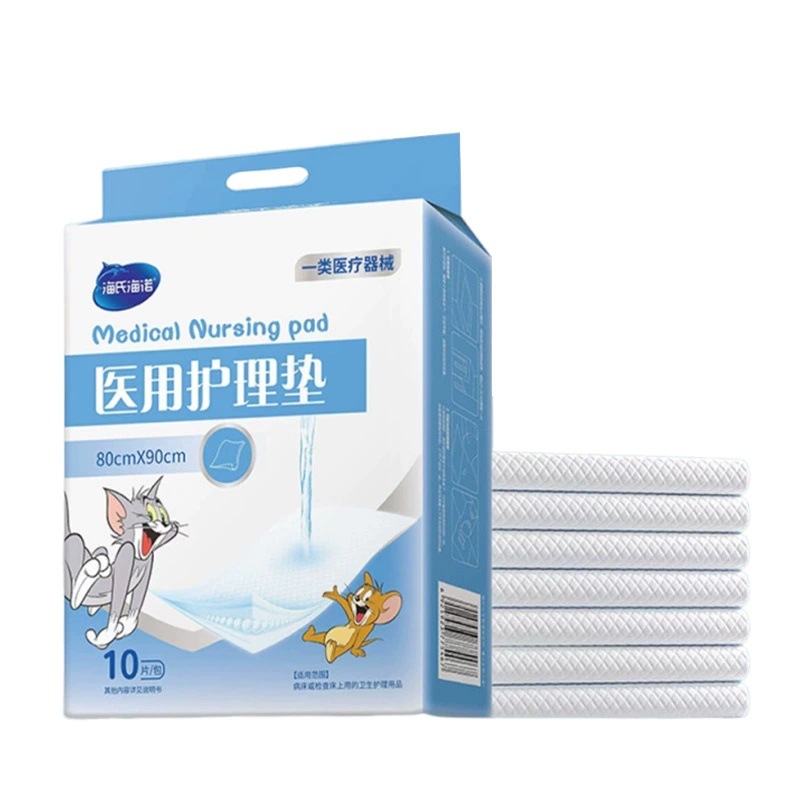 하이누오 80*90 (10개)