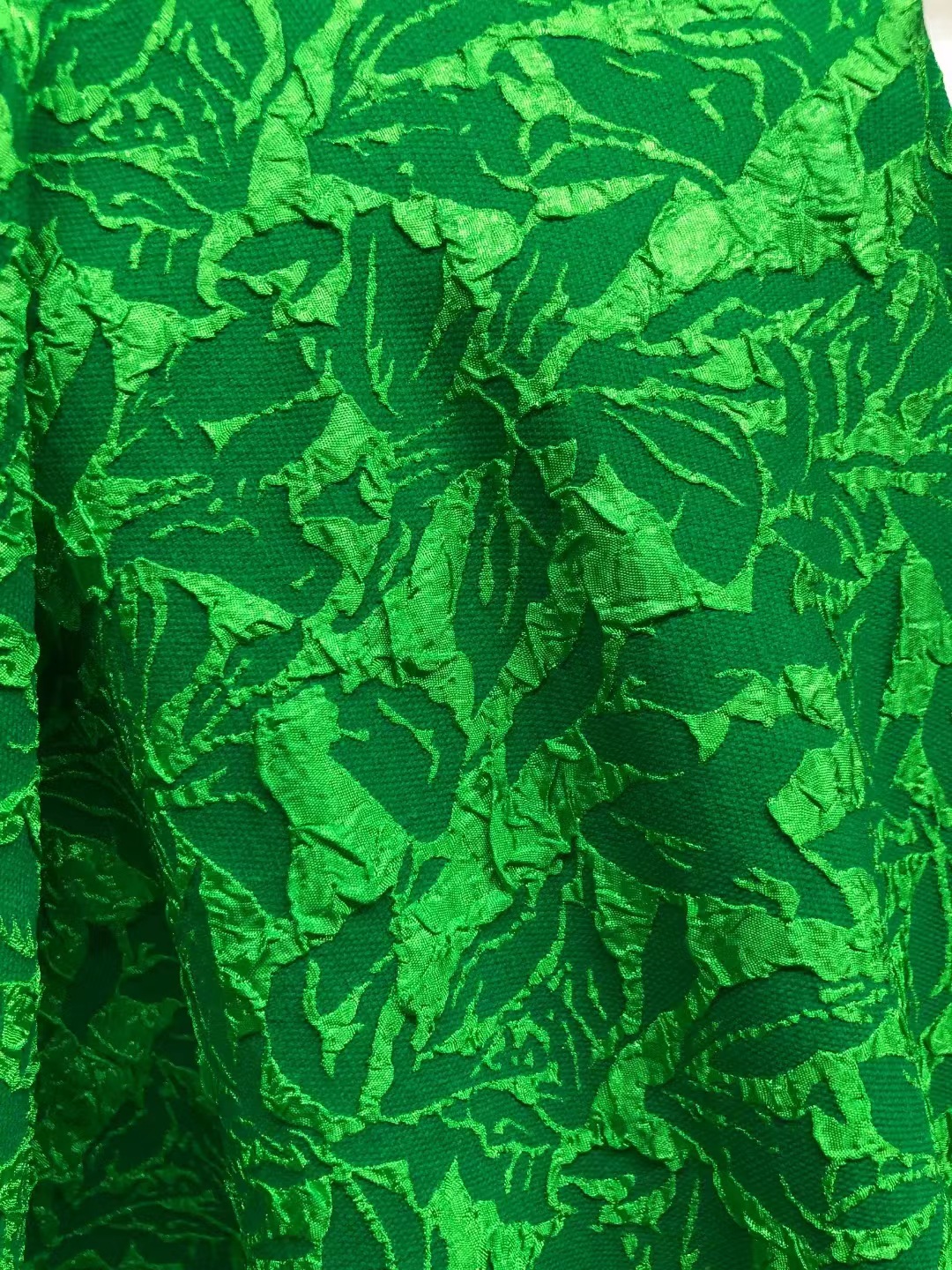 3a4afae066052a4e031a7bc9fbcd94