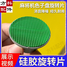 PDƬ錢C늙CɫбP|ƬƬzƬͨ