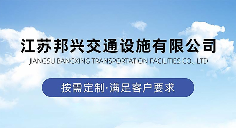 微信图片_20230417133007