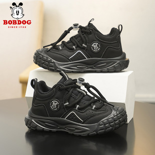 �Ͳ���ͯЬ��ͯЬ��Ƥ���ˮ��ͯ�\��Ь�����ɫ�к��д�ͯ�ϵ�Ь