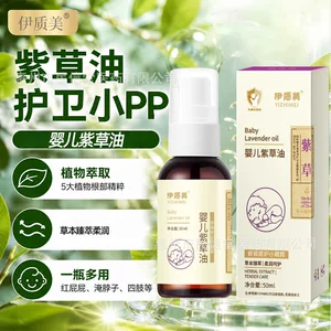 惠州市民信堂医药有限公司